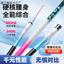 ���{���~����~���֗U���p��Ӳ̼�ؾC�ϸ��a���ڿ�̨ី�