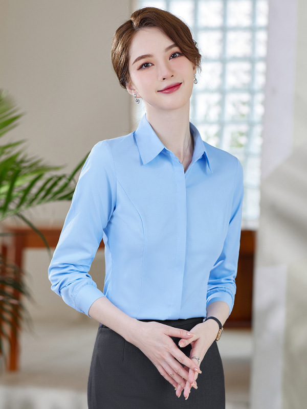女性用黒スーツ、春秋プロフェッショナルフォーマルスーツ、高級公務員職場面接作業服|undefined