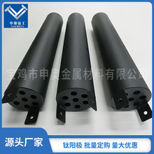 �S�����a늻��W�����ꖘO ��Wˮ̎���늘O����ԏ� ʹ�É����L