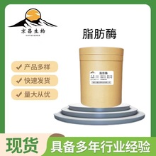 F؛ ʳƷ֬ø ֽ֬ø øƄľϵø r