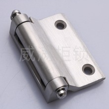 CL121Pq  FƤq _P 늙