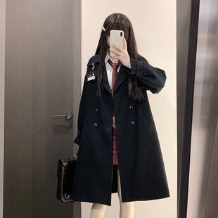 ʮ���y��ԭ���ձ��L������2024�����ﶬ���jk�WԺ�L���L�����