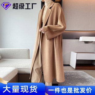 100��qˮ���y�p�����Ů2025�궬��ϵ��ԡ�ۿ�ë�����ך��|��