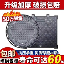 ��ī�T�F���w�A����ˮ񿾮�w������ˮɳ���w������ˮ��ꎾ����w��