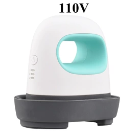 陶瓷杯;马克杯;热转印机