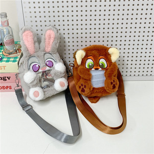 �羳ͨ������ë�q�����p�����ք���Ǳ�����Ů�ĳ�����ż����