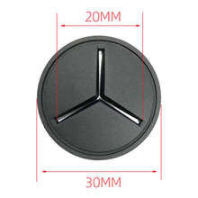 �S�҈A��30MMܛ�zPVC�z���z�µ��ܘ����Ƕ��C�׳�����΢�����