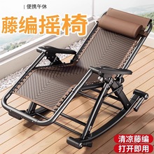 �u�������ۯB���ݿ��������ˌ���������������������e��������