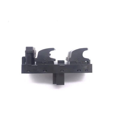 Glass lifter 7 Glass Regulator Switch
