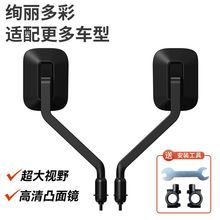 늄�܇��ҕ�R�ƿ܇�����R����ҕҰ͹���R�ŵϐ۬�̨�ͨ�õ�܇�R