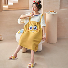 �ļ���Ʒ˯ȹŮ�ļ����������ɿ�ͨѧ��Ůʿ�Ҿӷ�˯���⴩�羳