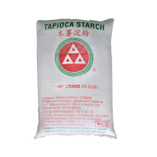 ����ľ������25kg/���A�������A��A���턩50��1������̩���M��