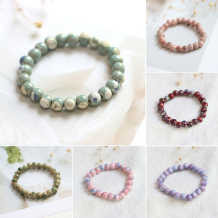 �S��؛Դ���L������մ��ִ���ˇ�G׃�����������ʽ�W���ٴ�704