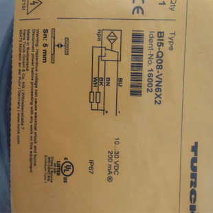 Sick Photoelectric Switch 1066550 Grte18-P2467 Dannaze