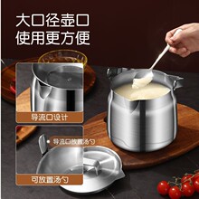 �V�͉�304���P䓼��÷�©���͹��͉��^�V����������ƿ�͉ڃ��͹�