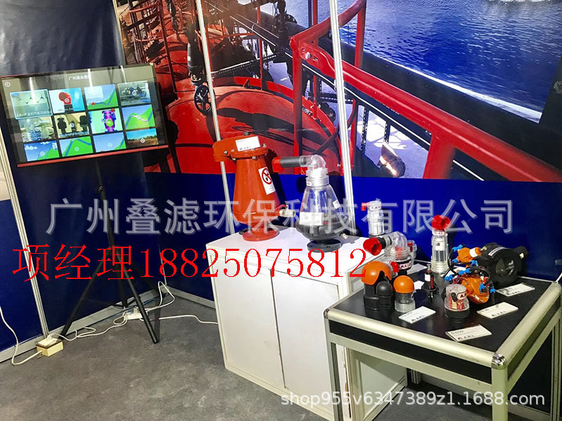 以色列ARI所有系列排气阀DG-10 S-050 D-040……