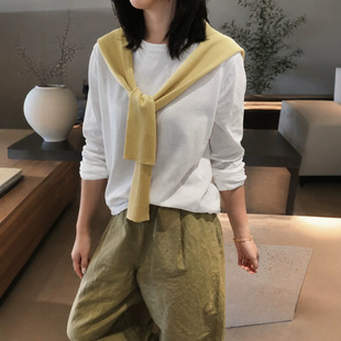 ����~���Ì��������޼� ���пp���A�Iᘿ�T�� K38366