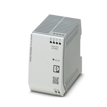 �����˹��ԴUNO-PS/1AC/24DC/100W - 2902993��˵�Դ