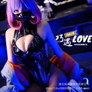 �ؽz����Ȥ���¶���Ԫ�Ʒ���Ƥ���`smŮ�����R���z�°����B�w���}