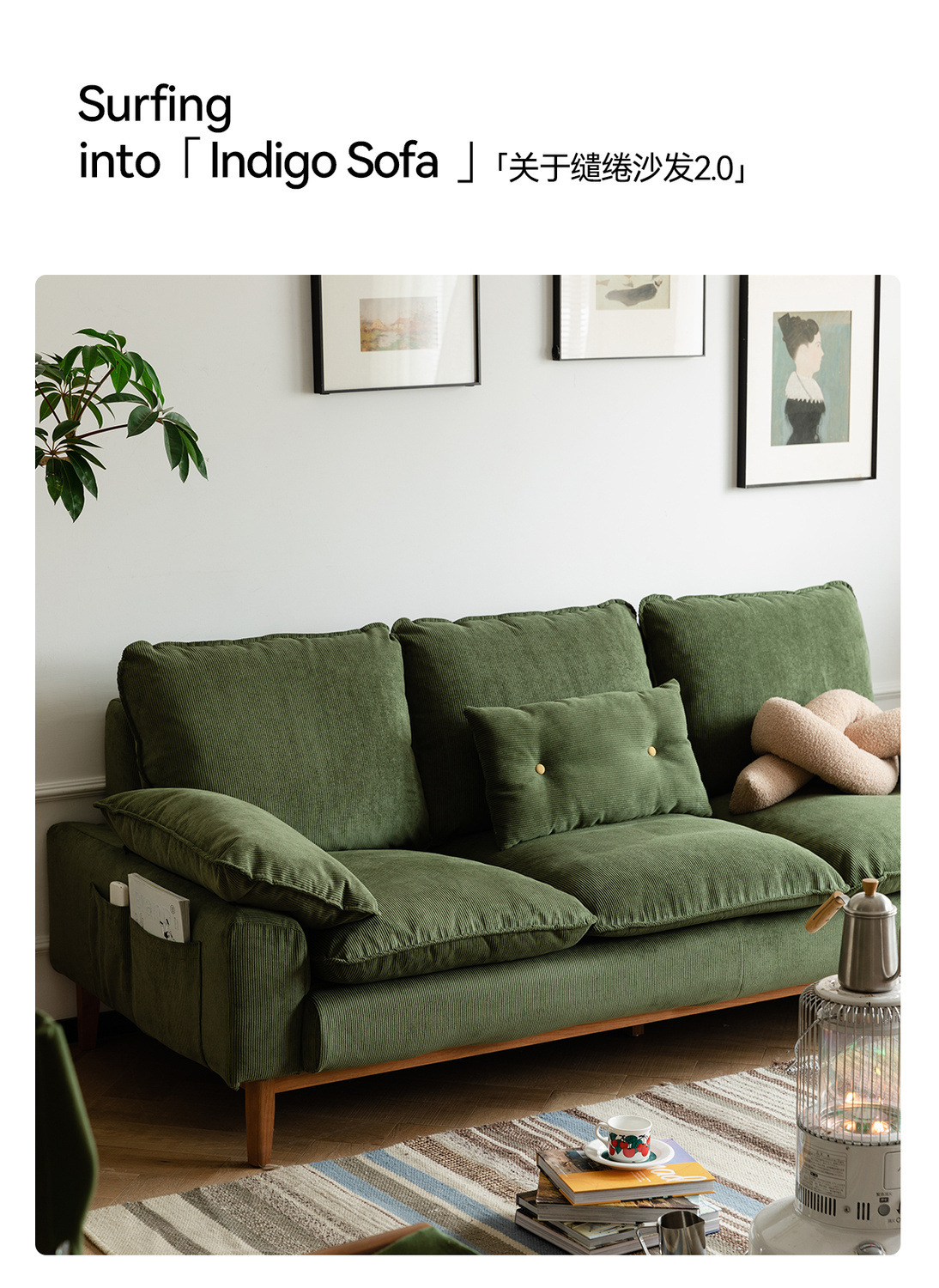 hGyTgvKjy9T/JMf1cqcTitYgcJ0wjqI+d9Nv