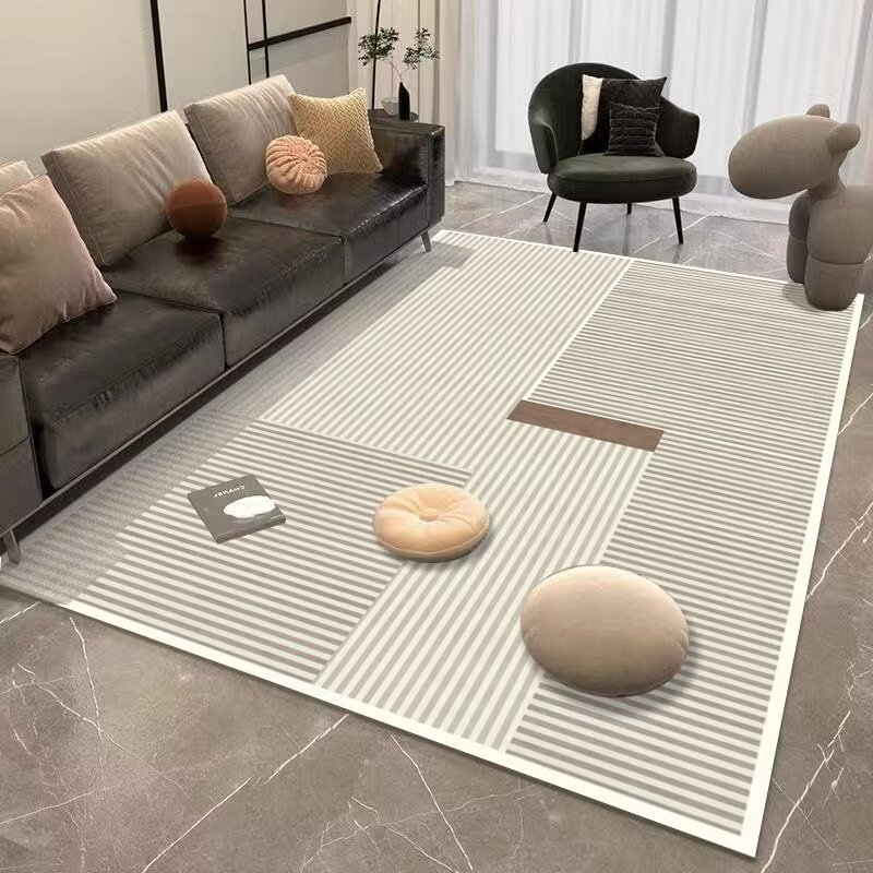 모던한 심플함-07