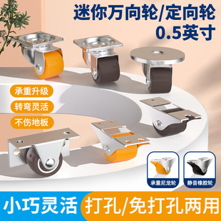 ����߅�bƽ���T��݆���S�мҾ߶���݆�΂ȹ̶�С��݆�o��݆���z݆