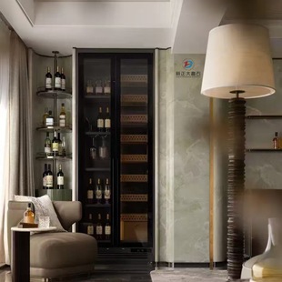 �Ƶ���Ì��� ���������ʯ ��Ȼʯ�Ę���̤�� �ҕ�����P�b�