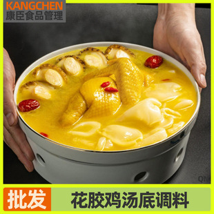 ���z�u�����������S�F�����U�~�������������z�u���׸ߜ��{ζ֭