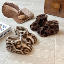 ins�͹ű��y����ѥ2025�ﶬ���¿��n��Ůͯëë�ӽq��ѥ��ů��Ь