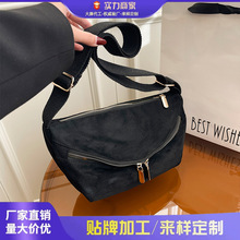 �¿�μ��Ůͨ��б����r��С���r���ذ����s�����������|��Ӱ�