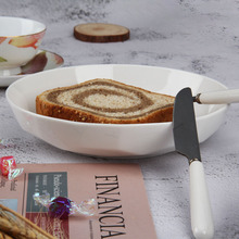 �մ��ʯ�P�Ϝ��˱P�A�β;�С�ǵ����״�P�Ӱ�ɫ���Ӽ��ù��P