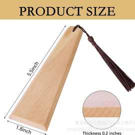 打蜡帆布平滑工具木质打蜡工具便携式蜡皮革护理套件适用拉链缝合