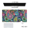 Mz-001-color pattern