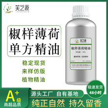 �η���ֲ�ｷ�ӱ��ɾ��͚W�����ͻ��yƷԭ�����l�o�w��޹��������