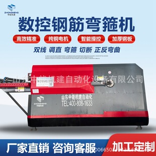 ����䓽���Cȫ�Ԅ������{ֱ�������һ�w�C���؏����۽�C䓽�