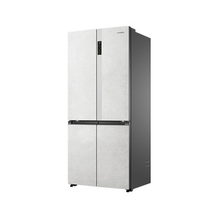 ���h���_�۱���BCD-551WLCTDM4GDU1ʮ�֌��_��Ƕ��MRA���rԭ�b��