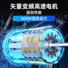 G5J�w��늄���������܇׃�ٵ��x늄�܇��