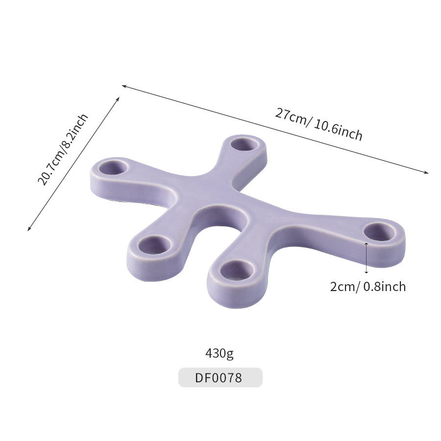 ����ѷ�մ���̨�ڼ��߼���ŷʽ��޹���������ֹ�������̨��ģ����