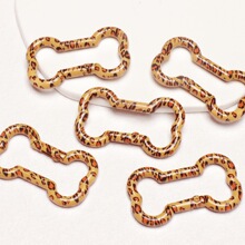 ���ᱪ�y���^�\�Ͻ��ɽ�ۏ��ɿ�耳׿ے��h�ֹ�diy�Ʒ������