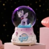 ✿◎◎◎◎✿2429Y-Purple✿◎◎◎◎✿