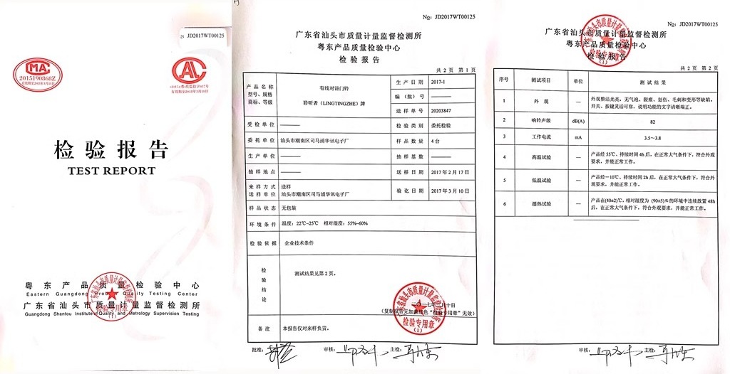 TB2URPejodnpuFjSZPhXXbChpXa_!!