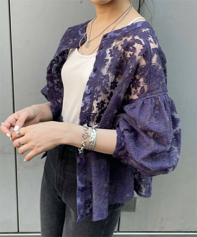 O1CN01XMItOU1Xx0ebTRTd1_!!2200728782989-0-cib.jpg?__r__=1676534778065