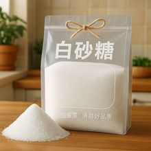 Vһɰؼǟo{ζɰʳüԴ^Sl