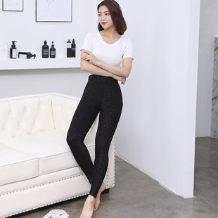 ��qᘿ����ѝŮʿ�ﶬ�����⴩�����@�ݱ���o�����e��ů��ëѝ