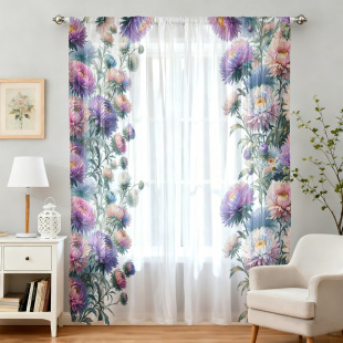 1pc�¿�2025�ļ�����3D���a��ӡ�S��ֱ�N���ҿ͏d�b��U��