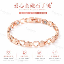 �羳��ɫ�\�Ͻ����ȫ��ʯ���Ůʿ�p���L���ճ������¿��Ʒ���l