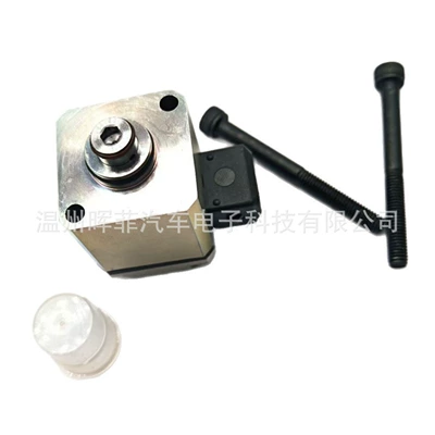Universal E39 Mercedes W210 – Steering gear