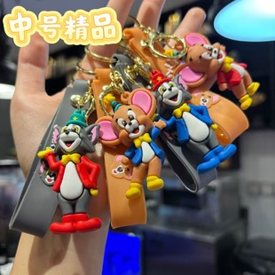 �羳�s������؈������耳׿���H���������ķ���������ޙC�YƷ