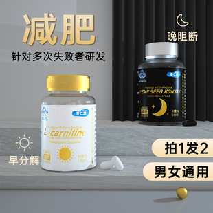 ���ʿ���ҹ�p��ܛ�z������ȫ��p֬��Ů�������|����������������