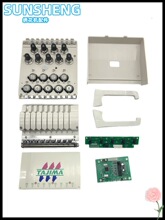 ��X�����C��� ��uFD���^ �A������͹��厧�^�������󾯰�